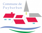 Commune de Puybarban