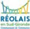 Logo_CDC_Reolais.jpg