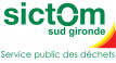 Logo_Sictom.jpg