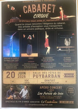 affiche cabaret.jpg affiche cabaret.jpg