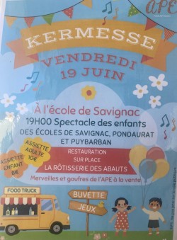 affiche kermesse.jpg affiche kermesse.jpg