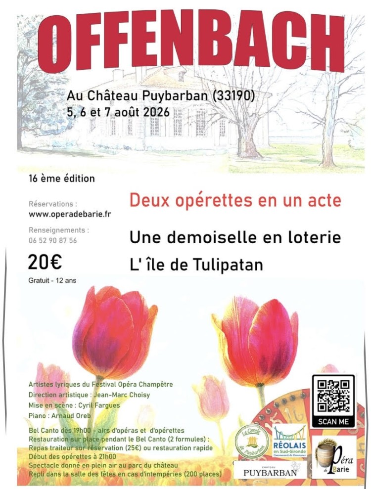 affiche opera 2026.jpg