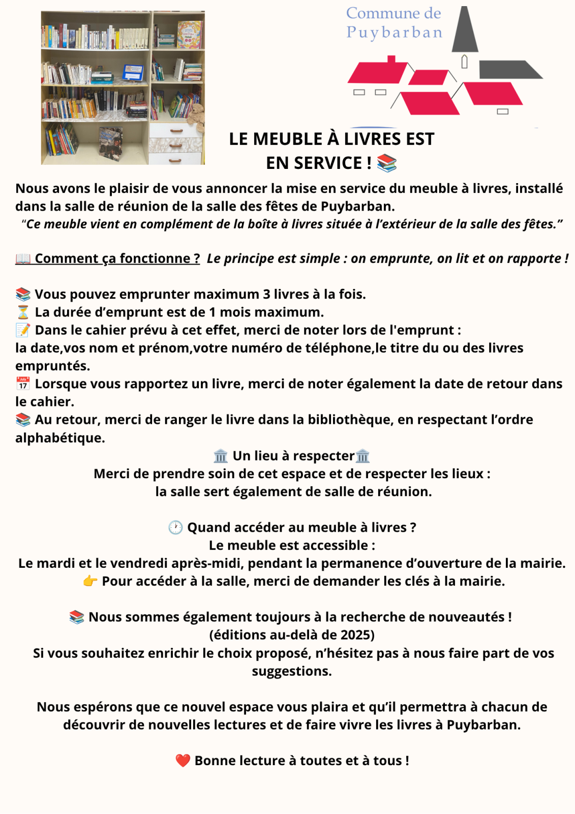 Affiche programme événement soirée cadre moderne bleu (1).png Affiche programme événement soirée cadre moderne bleu (1).png