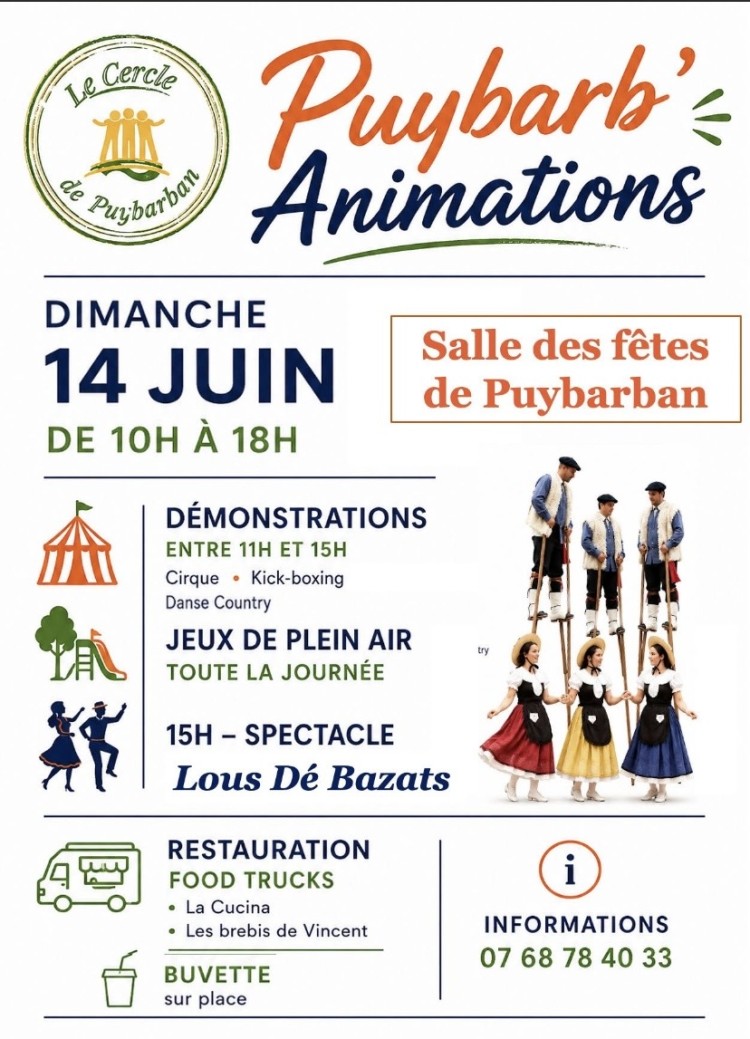 affiche pubarbanimations.jpg