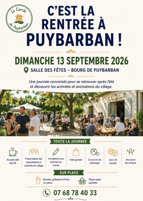 affiche rentrée cercle2.jpg affiche rentrée cercle2.jpg