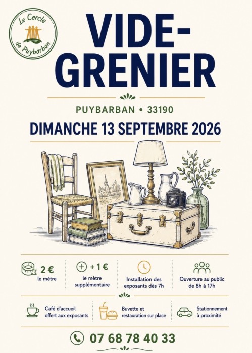 affiche rentrée du cercle sept 2026.jpg affiche rentrée du cercle sept 2026.jpg