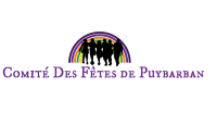 comité des fêtes de puybaban.png
