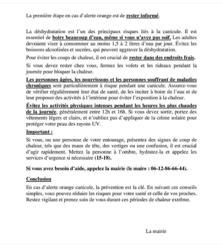 communique2 alerte en screen.jpg