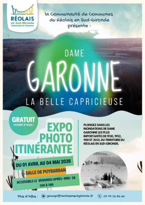 Expo photo GEMAPI Dame Garonne MODELE1.jpg
