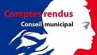 image compte rendu du cm.jpg