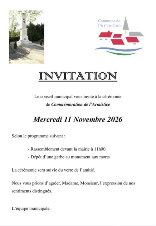invitation 11 novembre 2026.jpg invitation 11 novembre 2026.jpg