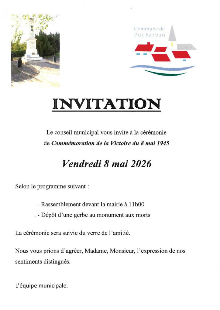 Invitation 8 mai 2026.jpg