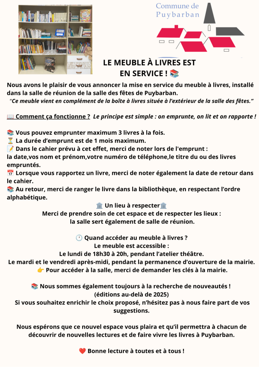 le meuble à livres est en service.png le meuble à livres est en service.png