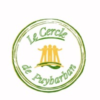 Logo le cercle version finale.jpg