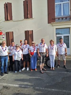 photo maiade cm.JPG