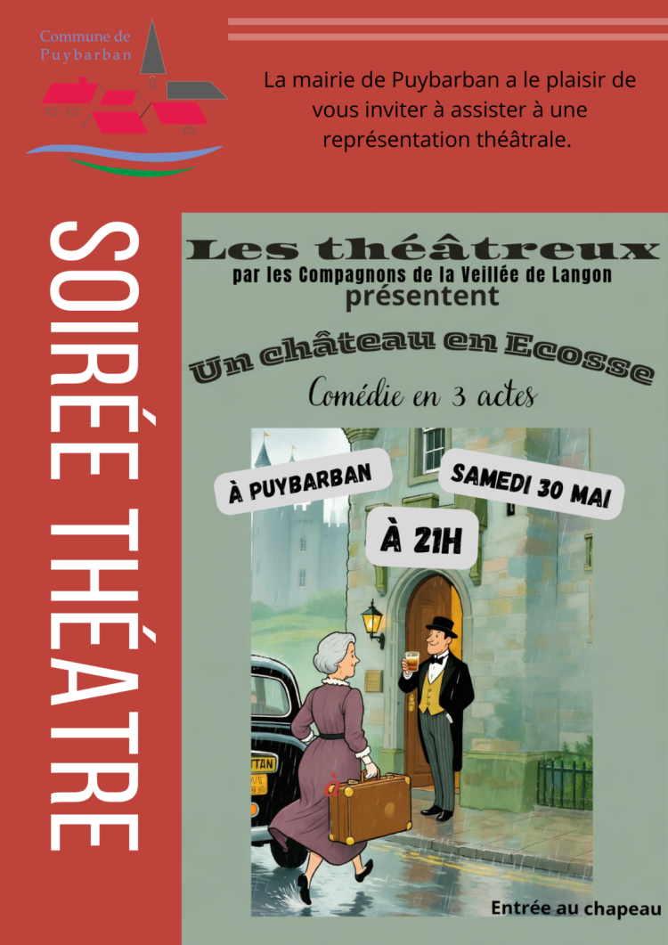 Soirée théatre la veillée.png