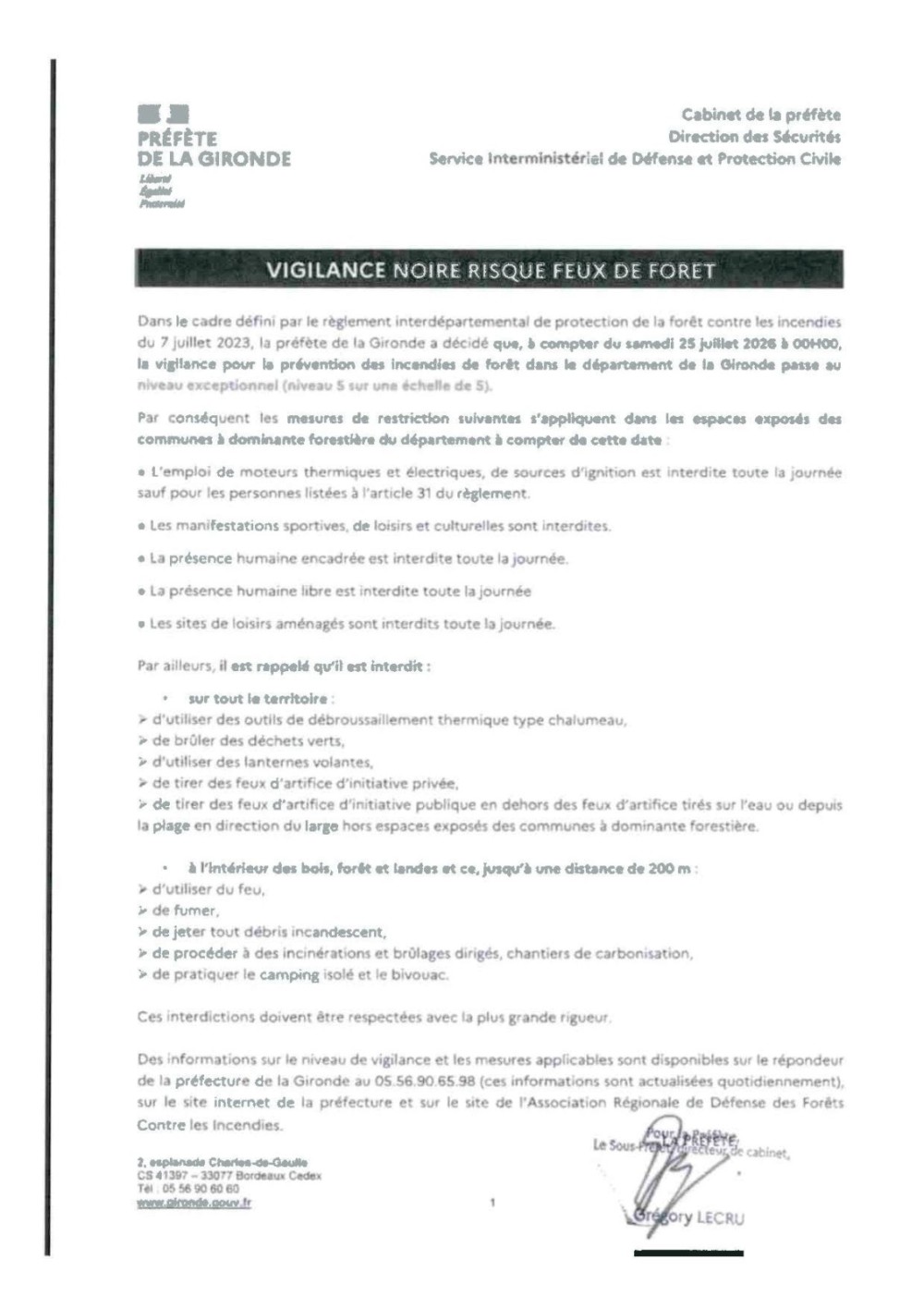 vigilance noire risque feux de foret.jpg vigilance noire risque feux de foret.jpg