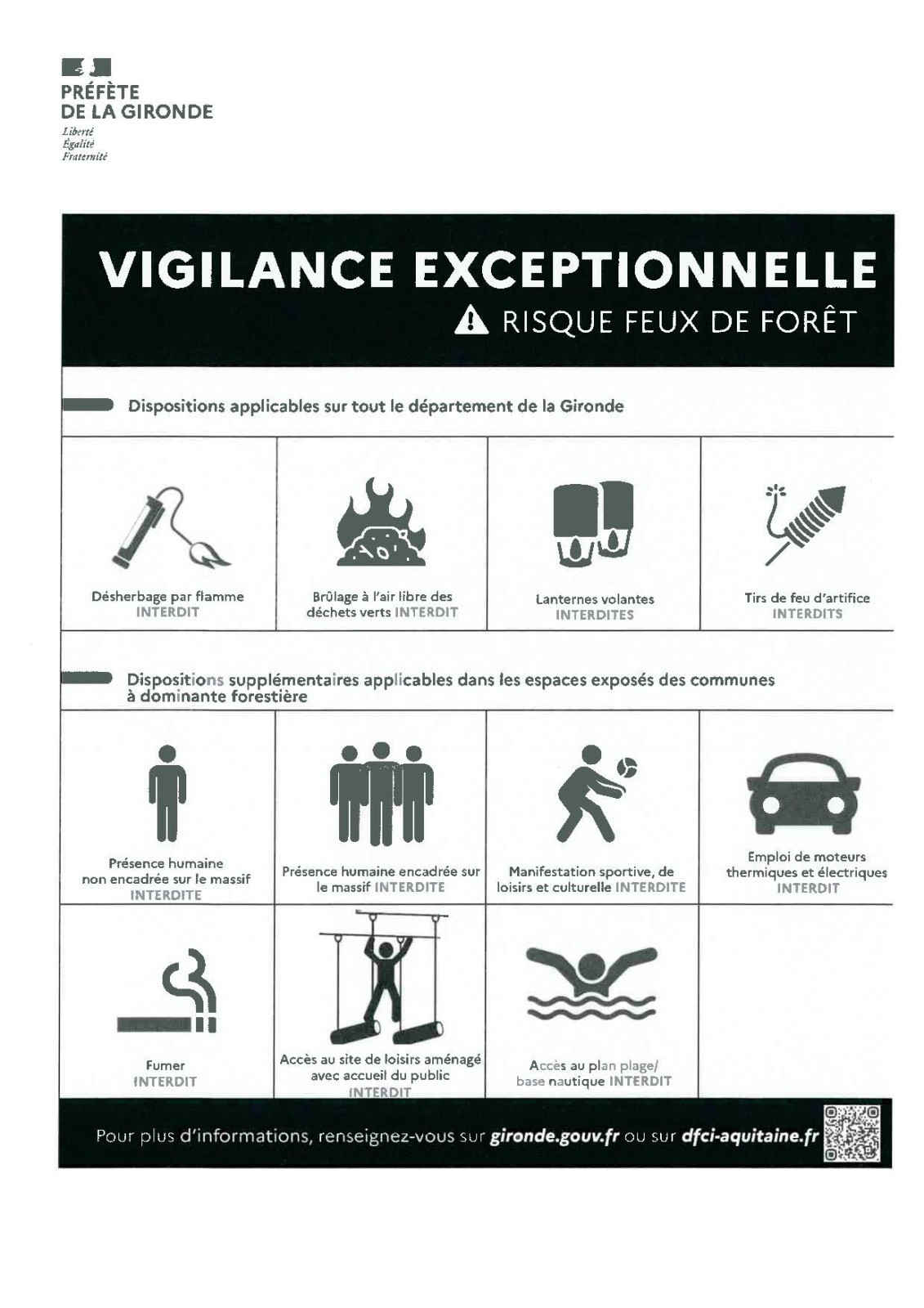 viligance noire feux de foret 1.jpg viligance noire feux de foret 1.jpg